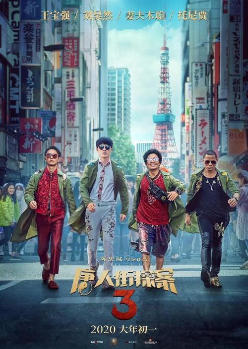 仿制冰岛居留证