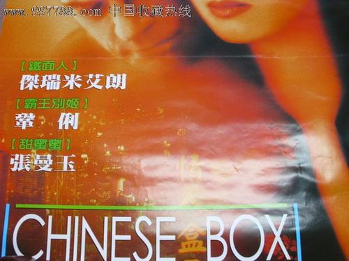 杜塞尔多夫大学建筑学文凭证书