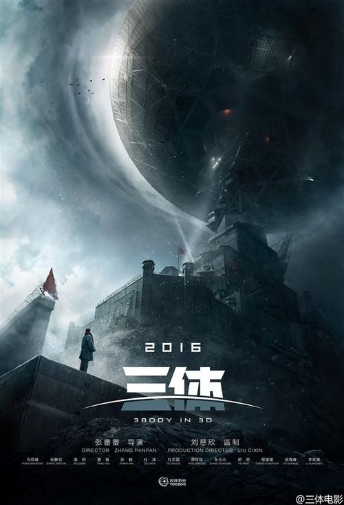 查尔斯史都华大学传媒毕业证